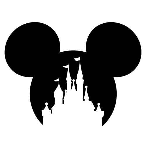 Disney 2027